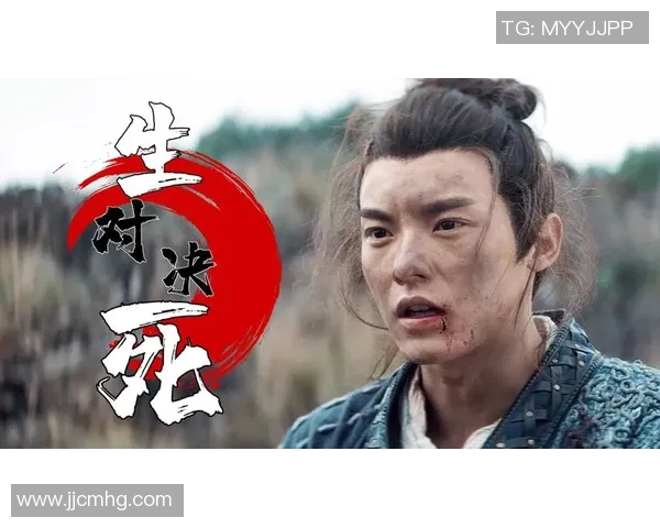 墨西哥美洲与特彼斯激战正酣谁能在这场对决中笑到最后