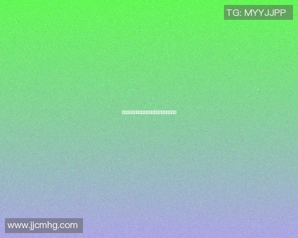 塞尔塔对阵皇马精彩赛事直播链接分享及观看指南