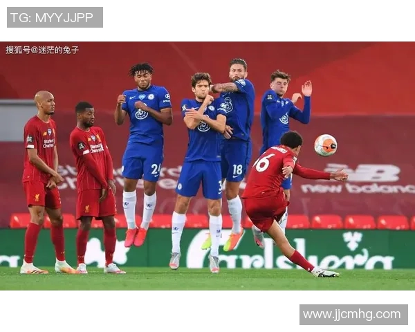 2018年巴萨与切尔西激战回顾：巅峰对决的战术与精彩瞬间分析