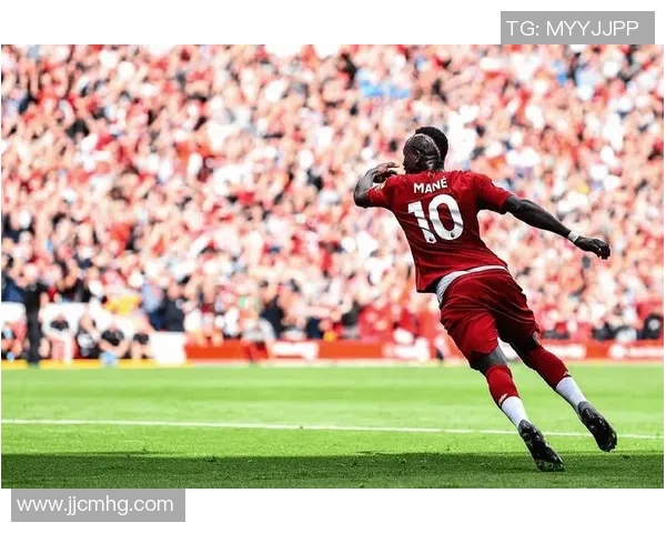 2018年马德里竞技与拉科鲁尼亚精彩对决回顾与分析