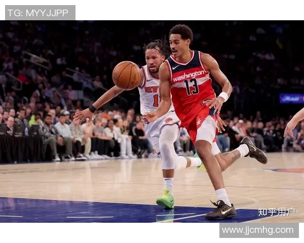 76人对决奇才NBA直播精彩瞬间回顾与赛后分析