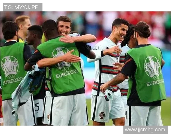 CCTV5直播德国与墨西哥精彩对决球迷热情高涨期待精彩瞬间